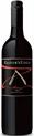 Razors Edge Shiraz